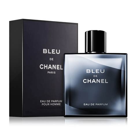 bleu de chanel de parfum 100|chanel bleu parfum best price.